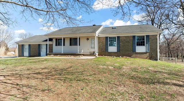 Photo of 537 & 545 Media Rd, Oxford, PA 19363