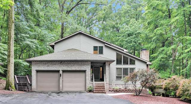 Photo of 365 N Ridge Rd, Reinholds, PA 17569