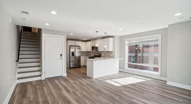 Photo of 1419 Poplar St, Philadelphia, PA 19130