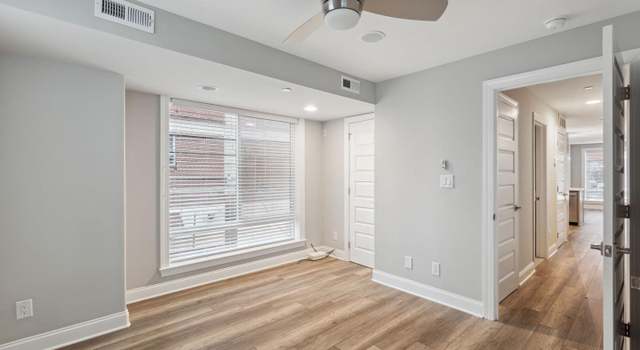 Photo of 1419 Poplar St, Philadelphia, PA 19130