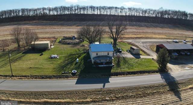 Photo of 767 Church Rd Unit PARCEL 1, Selinsgrove, PA 17870