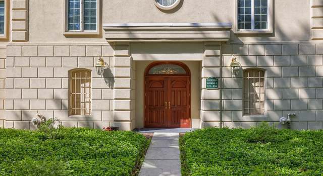 Photo of 2025 S Queen St #321, York, PA 17403