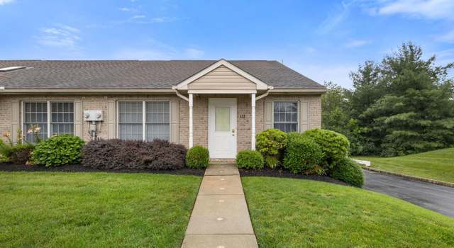 Photo of 113 Lookout Ct #113, York, PA 17408