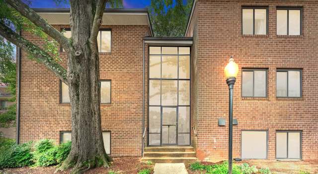 Photo of 1413 Northgate Sq Unit 13/2A, Reston, VA 20190