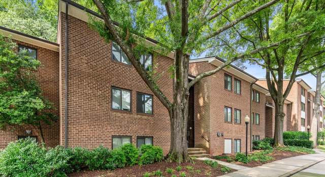 Photo of 1413 Northgate Sq Unit 13/2A, Reston, VA 20190