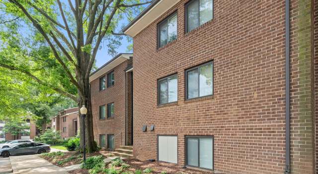 Photo of 1413 Northgate Sq Unit 13/2A, Reston, VA 20190