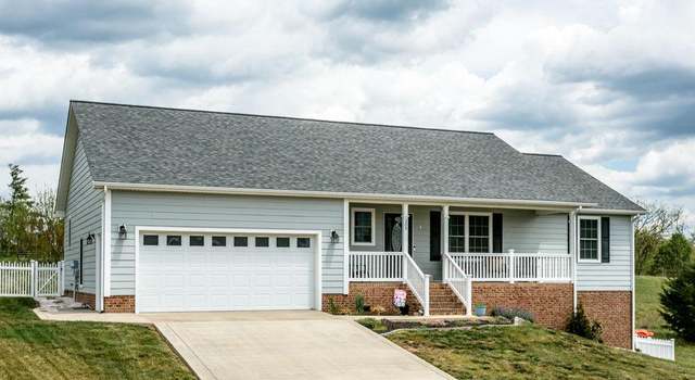 Photo of 305 Coyote Run, Broadway, VA 22815