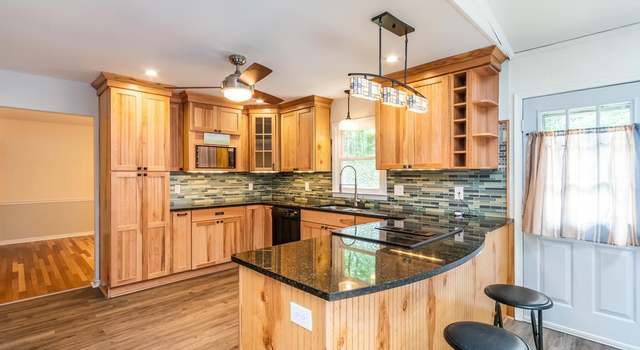 Photo of 117 Jennifer Ln, Stafford, VA 22554