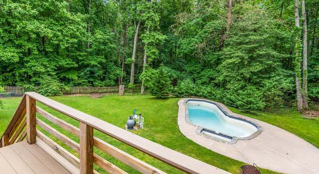Photo of 117 Jennifer Ln, Stafford, VA 22554