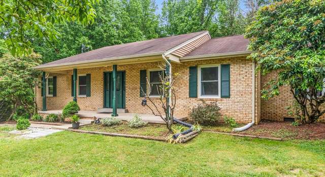Photo of 117 Jennifer Ln, Stafford, VA 22554