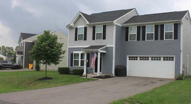 Photo of 146 Singleton Way, Martinsburg, WV 25403