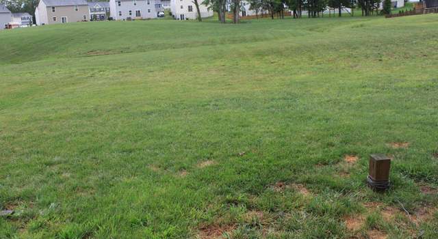 Photo of 146 Singleton Way, Martinsburg, WV 25403