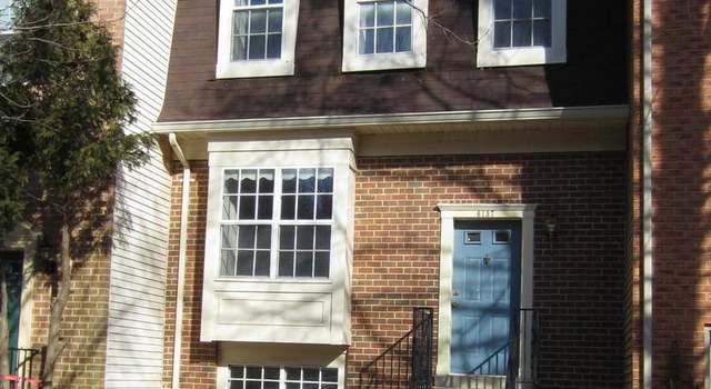 Photo of 6137 Willowick Ln, Springfield, VA 22152