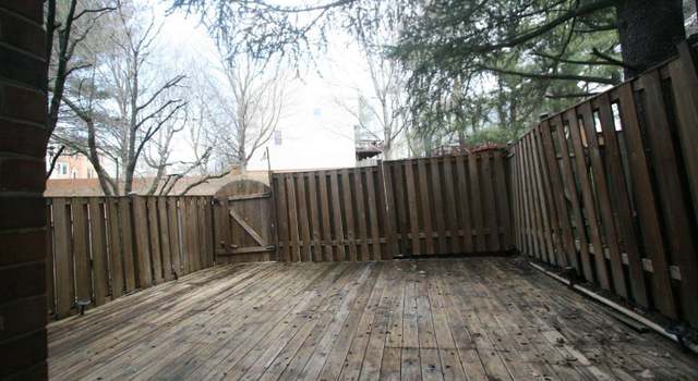Photo of 6137 Willowick Ln, Springfield, VA 22152