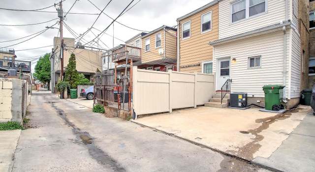 Photo of 814 Ellwood Ave S, Baltimore, MD 21224