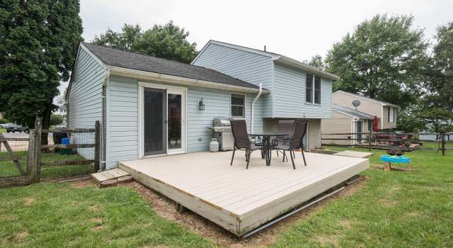 Photo of 88 Hook Rd, Westminster, MD 21157