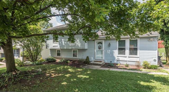 Photo of 88 Hook Rd, Westminster, MD 21157