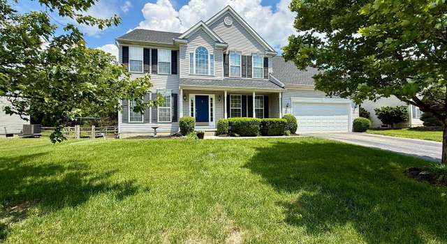 Photo of 124 Edgar Rd, Townsend, DE 19734