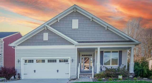 Photo of 18687 Golden Sunrise Pl, Lewes, DE 19958