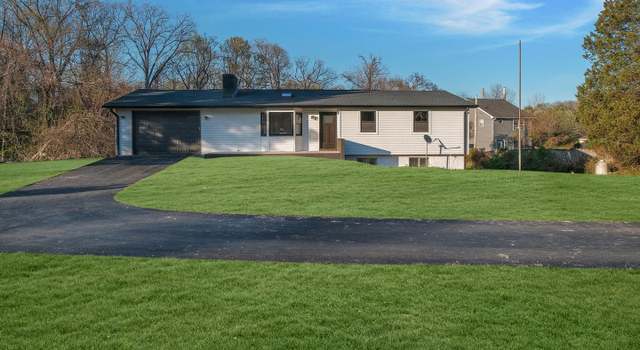 Photo of 678 Chestnut Springs Ln, Glen Burnie, MD 21060
