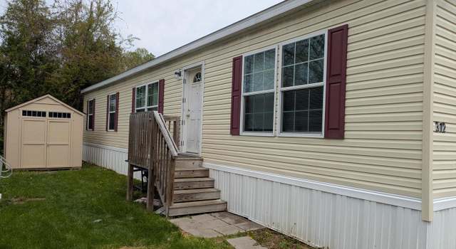 Photo of 312 Berts Dr, Lothian, MD 20711