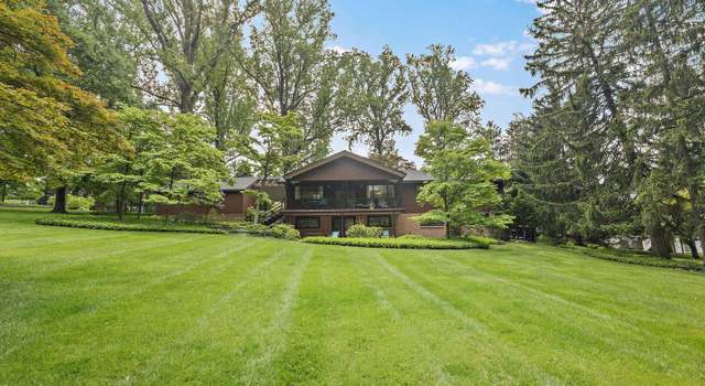 Photo of 3410 Keyser Rd, Pikesville, MD 21208