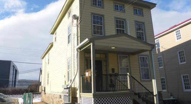 Photo of 43 S Main St, Port Deposit, MD 21904