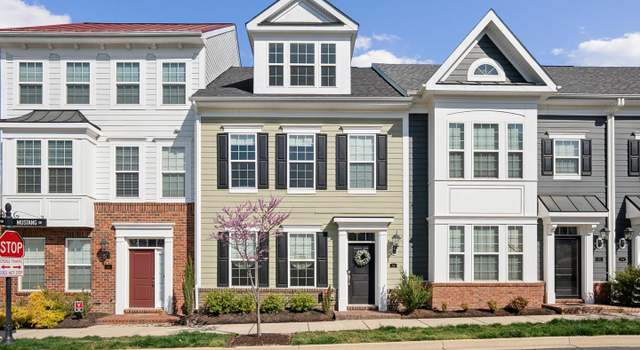 Photo of 58 Mustang Dr, La Plata, MD 20646