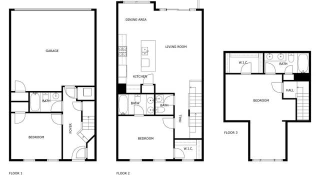 Photo of 58 Mustang Dr, La Plata, MD 20646