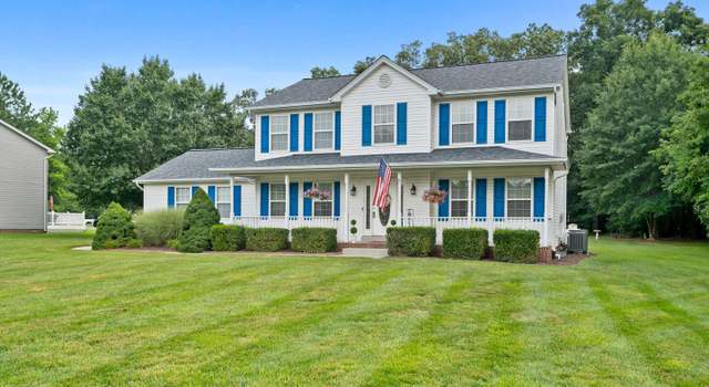 Photo of 100-B Morris Dr, La Plata, MD 20646