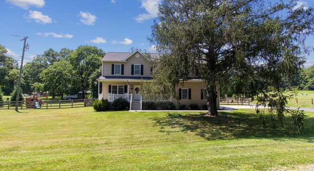 Photo of 2020 Millers Mill Rd, Cooksville, MD 21723