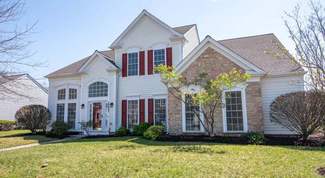Photo of 29685 Lyons Dr, Easton, MD 21601