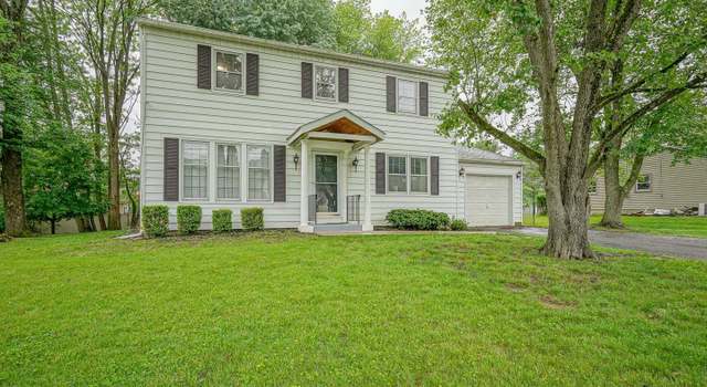 Photo of 1012 Kresson Rd, Cherry Hill, NJ 08003
