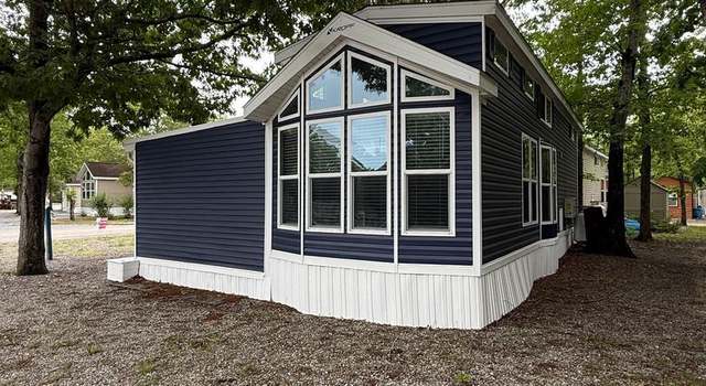 Photo of 515 Corson Tavern Rd Unit H-27, Ocean View, NJ 08230