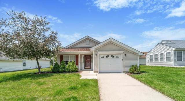 Photo of 83 Maple Leaf Cir, Sewell, NJ 08080