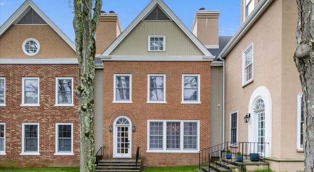 Photo of 57 Governors Ln, Princeton, NJ 08540