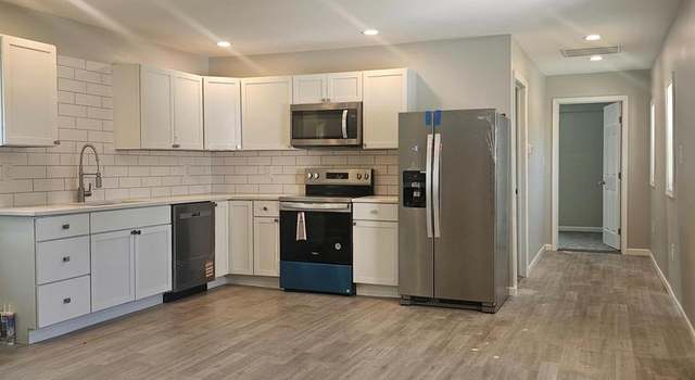 Photo of 19 Miramar Dr, Pennsville, NJ 08070