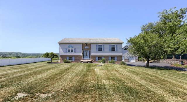 Photo of 625 Brown Rd, Myerstown, PA 17067