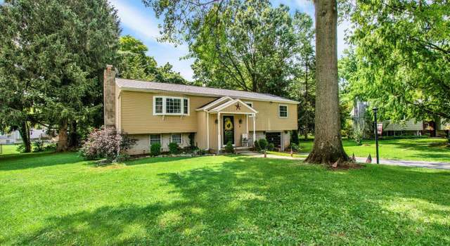 Photo of 5 Michele Ct, Reading, PA 19606