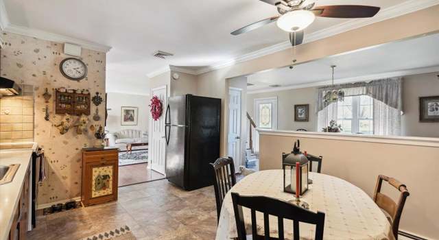 Photo of 160 Cardinal Rd, Chalfont, PA 18914