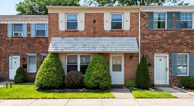 Photo of 14 Providence Ave, Doylestown, PA 18901