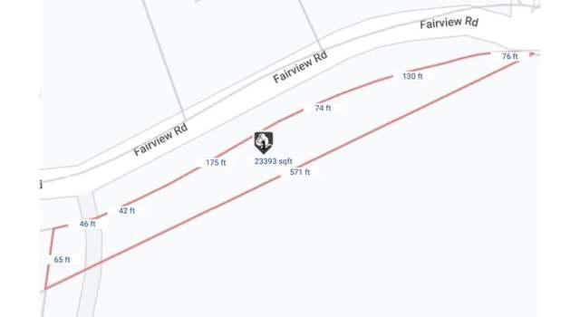 Photo of 240 Fairview Rd, Glenmoore, PA 19343