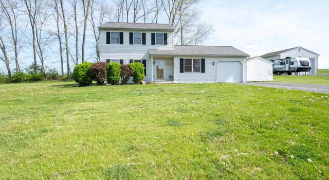 Photo of 331 Grandview Cir, Honey Brook, PA 19344