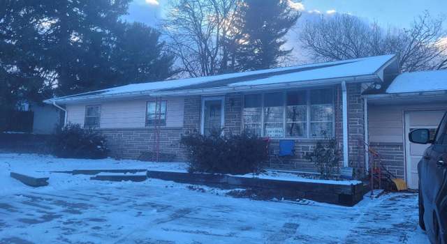 Photo of 155 Grandview Rd, Hummelstown, PA 17036