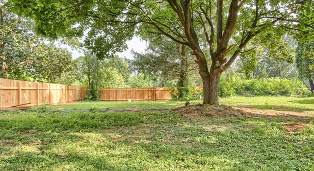 Photo of 155 Grandview Rd, Hummelstown, PA 17036