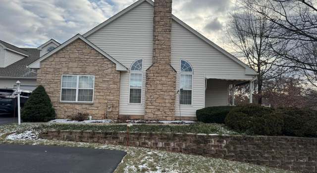 Photo of 180 Gateway Dr, Souderton, PA 18964
