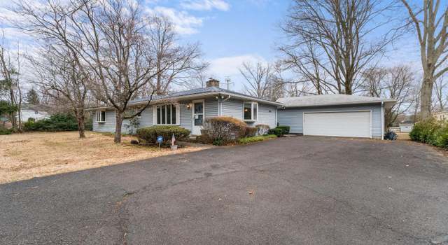 Photo of 527 Norristown Rd, Horsham, PA 19044