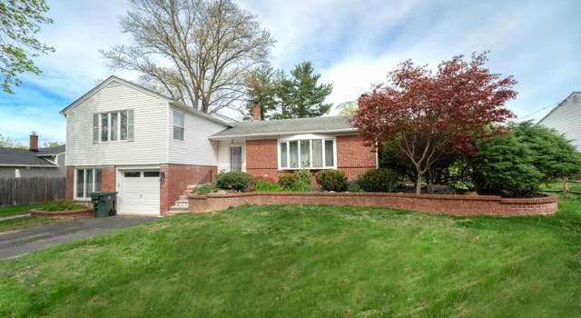 Photo of 1363 Glenbrook Rd, Jenkintown, PA 19046