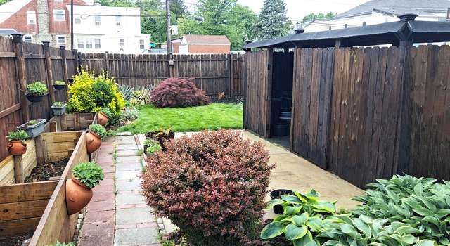 Photo of 6711 N 5th St, Philadelphia, PA 19126