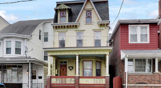 Photo of 105 S 4th St, Minersville, PA 17954